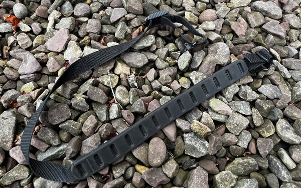 Big Game Hunting Gear photo