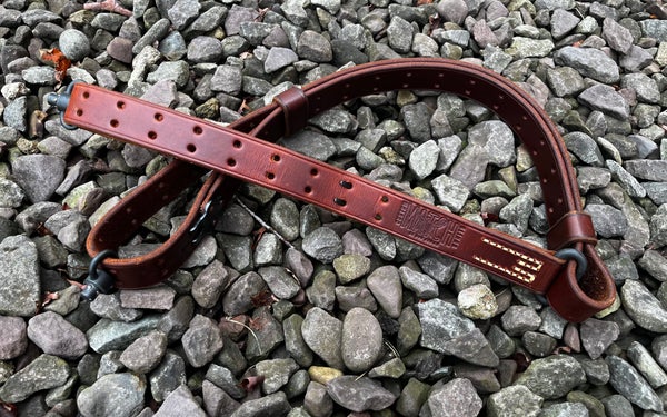 Big Game Hunting Gear photo