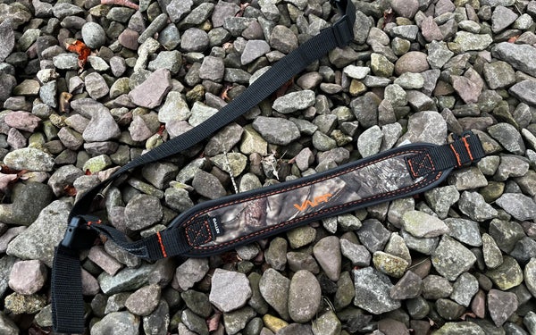 Big Game Hunting Gear photo