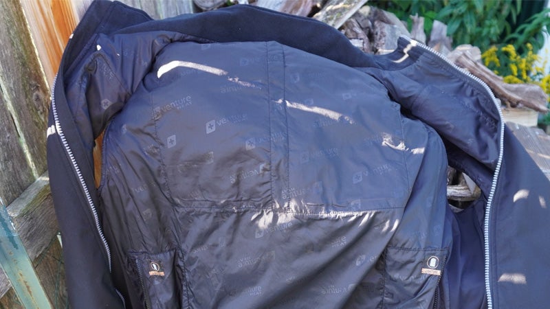 Big Game Hunting Gear photo