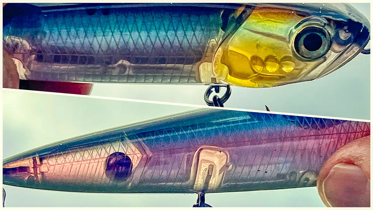 xcite heckler dual rattles