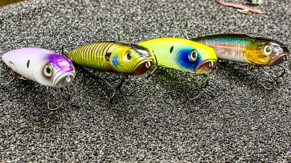 xcite heckler colors