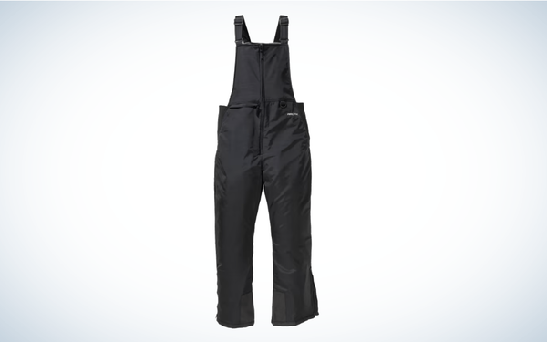 Arctix Bib Overalls