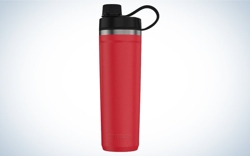 Best Insulated Water Bottles of 2023 Afield Daily