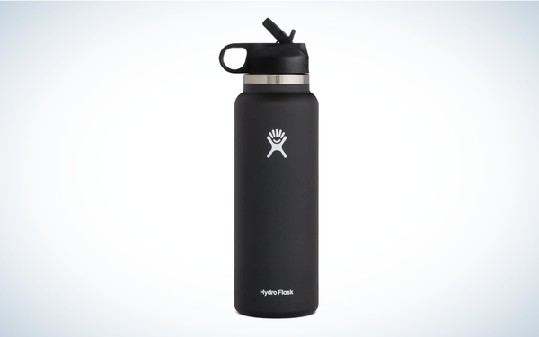 Hydro Flask