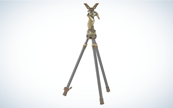 Primos Shooting Stick