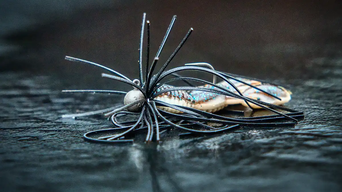 mono spin perfect profile