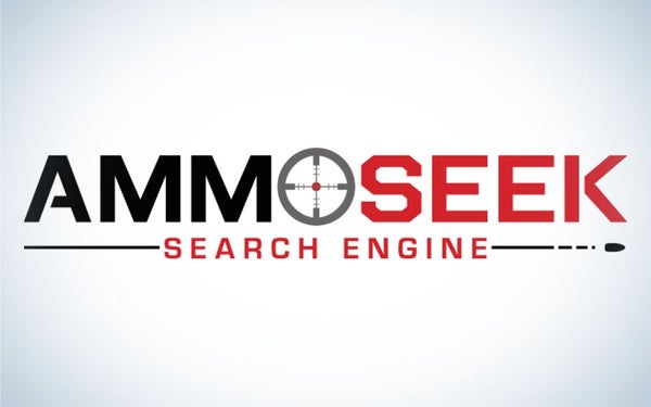 AmmoSeek is the best place to find cheap ammo.