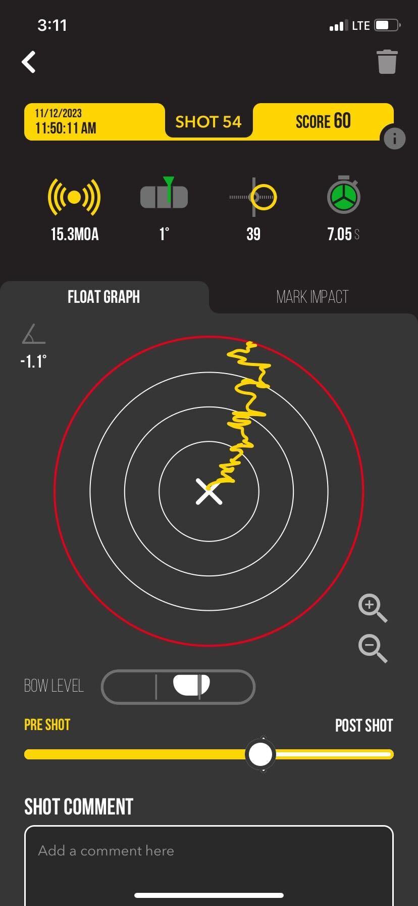Bow Hunting Gear photo