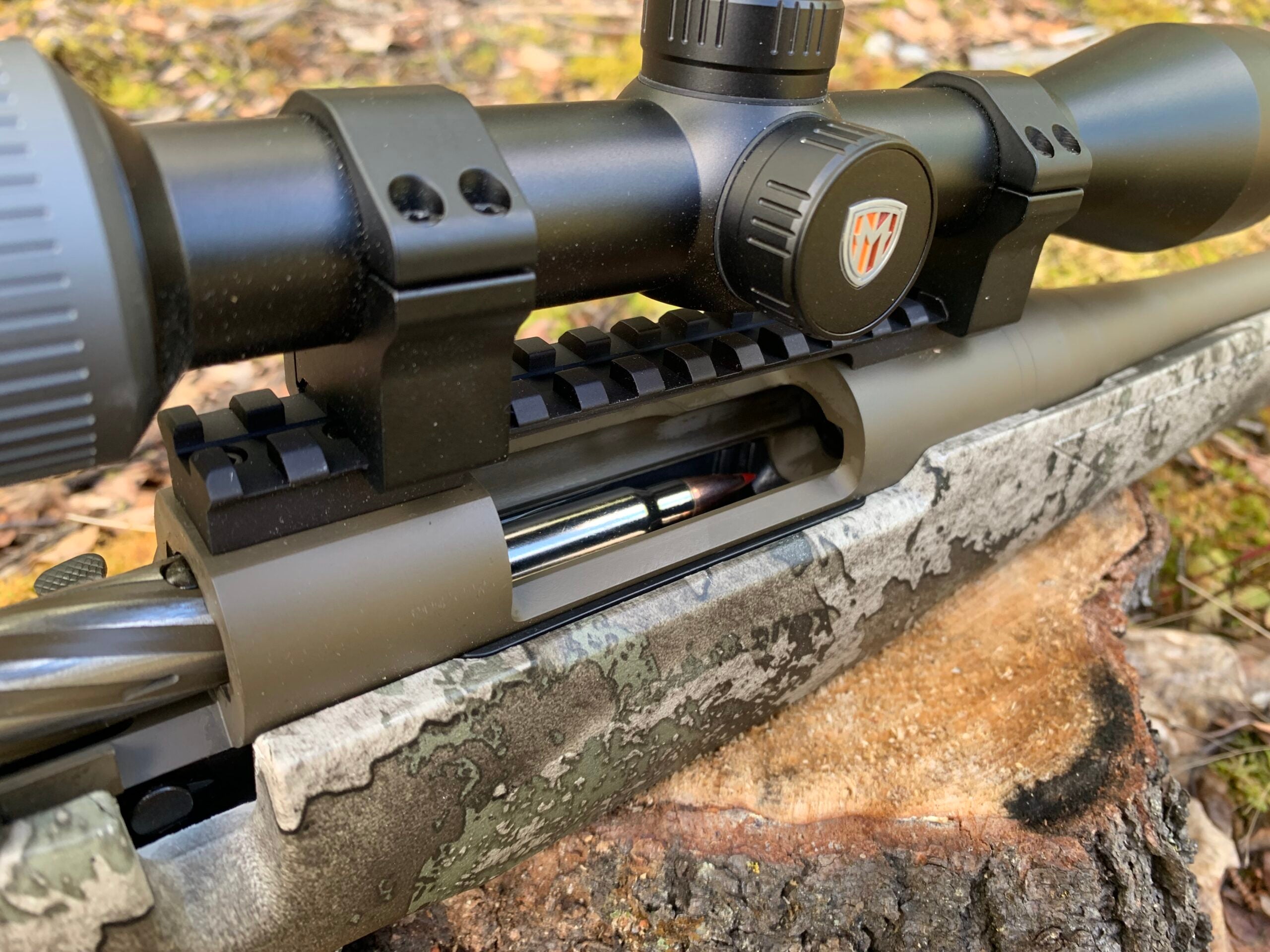 Best Budget Hunting Rifles Tested Afield Daily