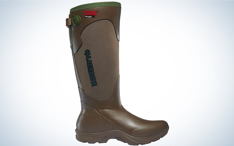 The Best Womenâs Waterproof Boots of 2023, Tested and Reviewed