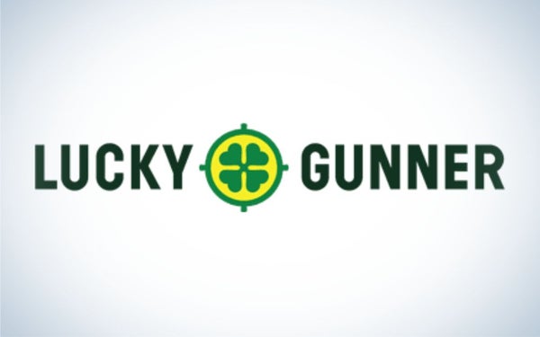LuckyGunner is the fastest delivery place to buy ammo online.