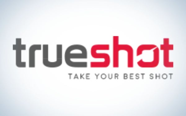 True Shot Gun Club is the best place to buy ammo with free shipping.