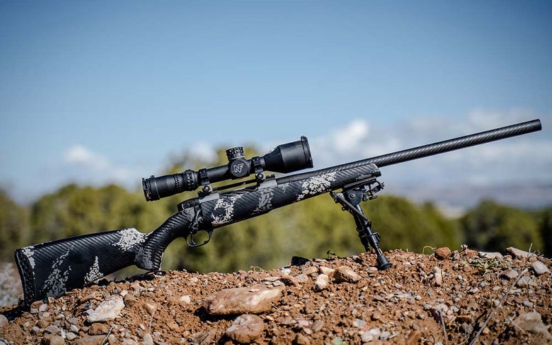 A smart evolution of the original Backcountry.