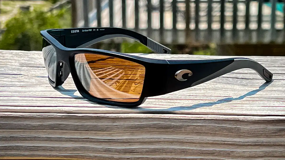 costa corbina pro sunglasses