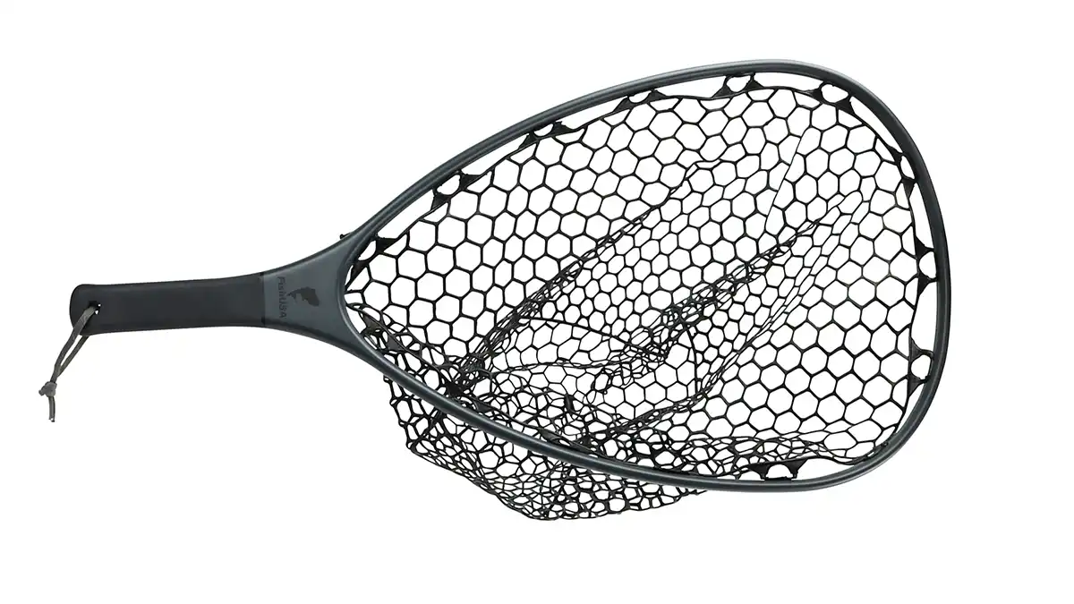 FishUSA Premium Trout Net