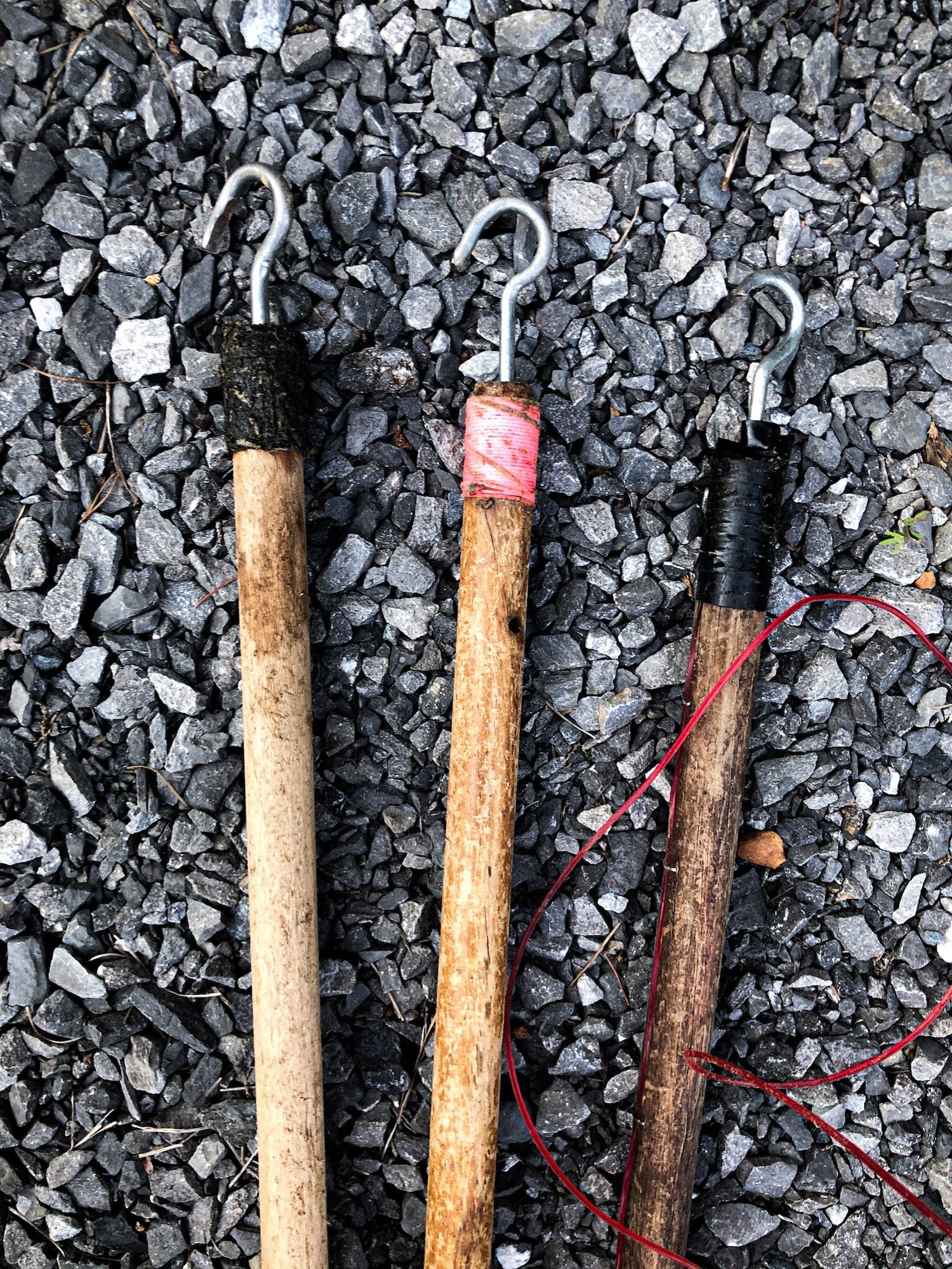 The Complete Guide to Noodling Catfish Afield Daily