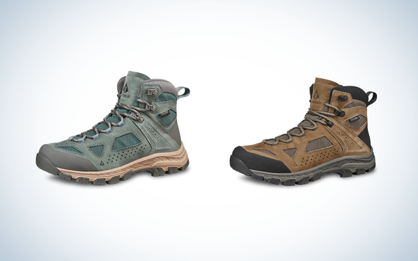 The Best Hiking Gear You Can Buy