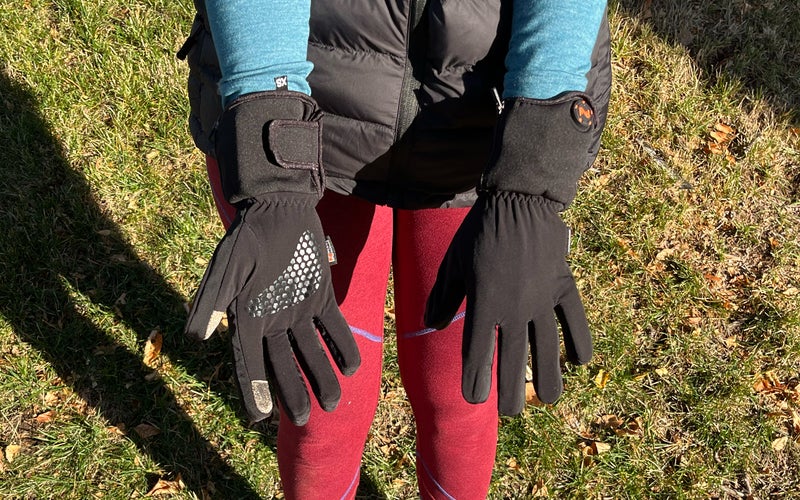 Best Heated Hunting Gloves of 2023 Afield Daily