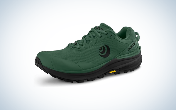 Best Hiking Shoes of 2023, Tested and Reviewed