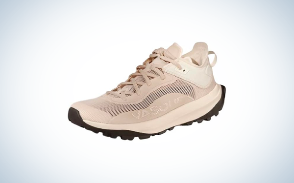 Best Hiking Shoes of 2023, Tested and Reviewed