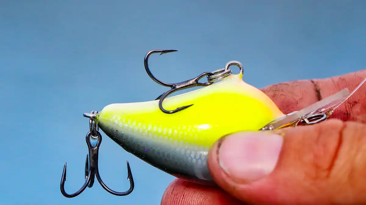 black label wreck bottom