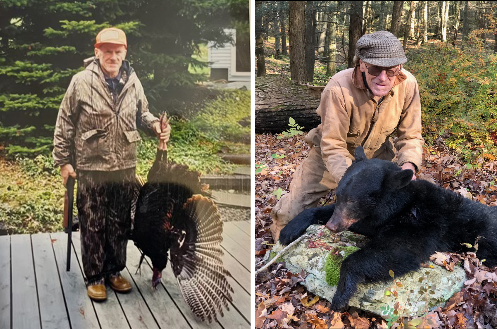 swingle centenarian deer slayer 2