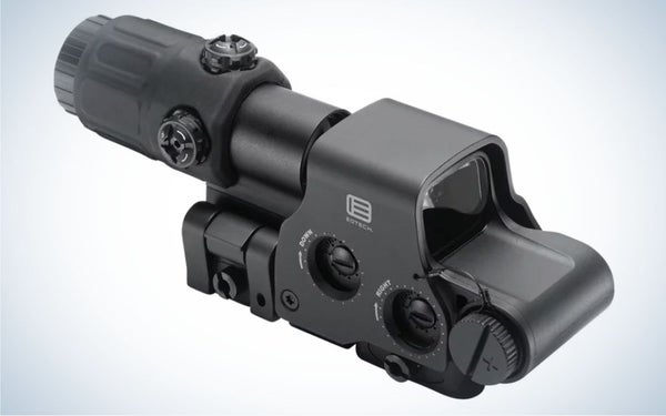 EOTech HHS I