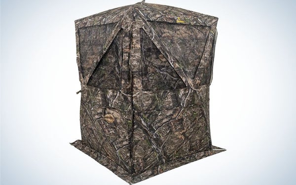 Browning Envy Hunting Blind