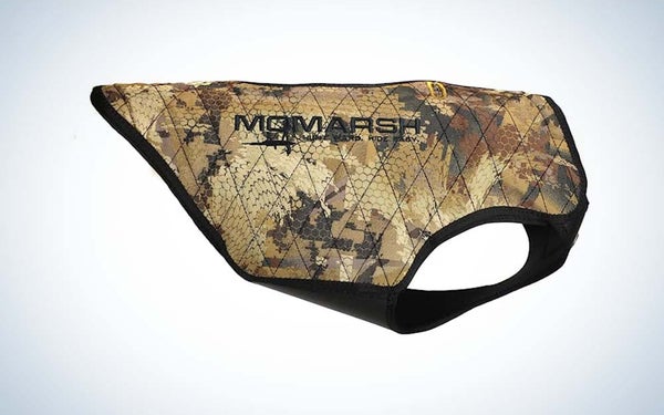 Bird Hunting Gear photo