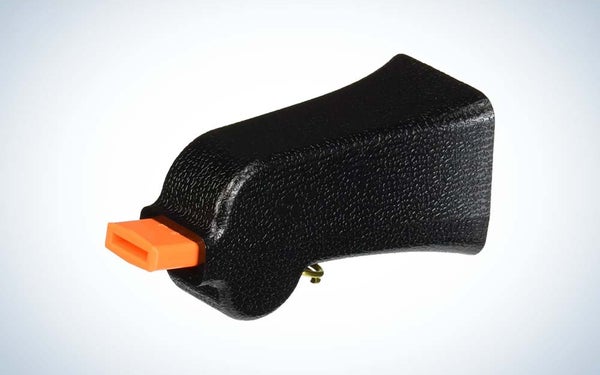 Bird Hunting Gear photo