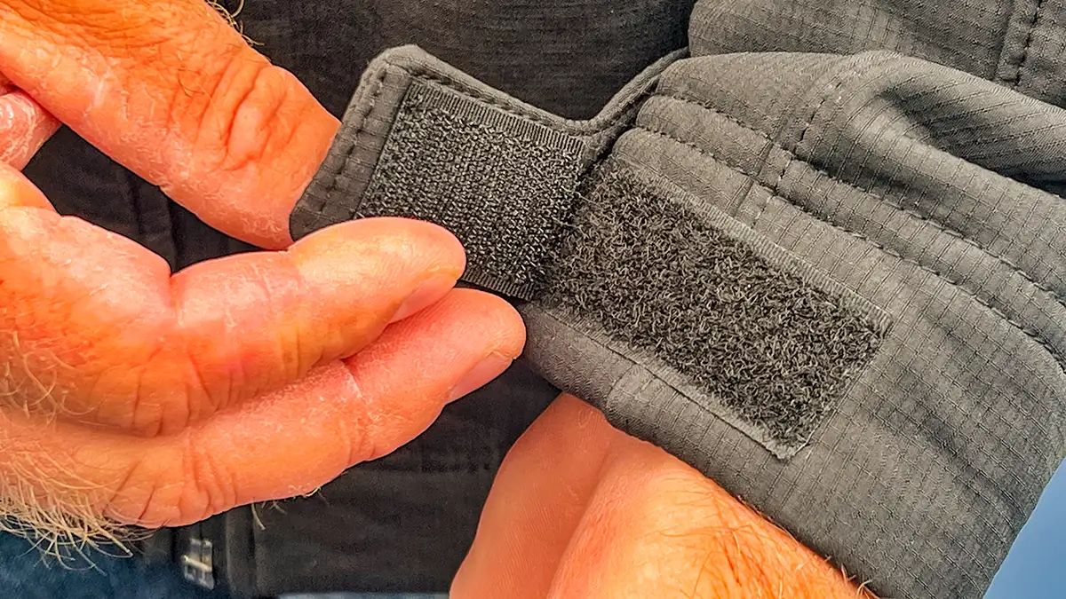 aftco-reaper-windproof-jacket