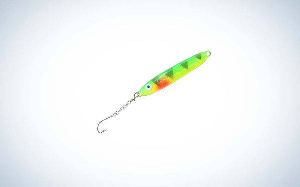 Nils Master Hali Sukkula