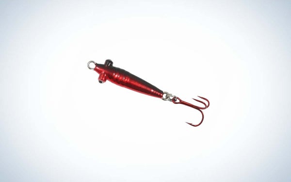 Northland Tackle Bro Bug lure
