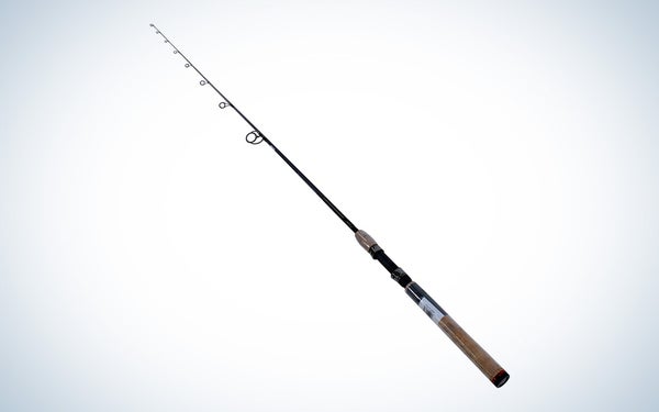 Ugly Stik Inshore Select