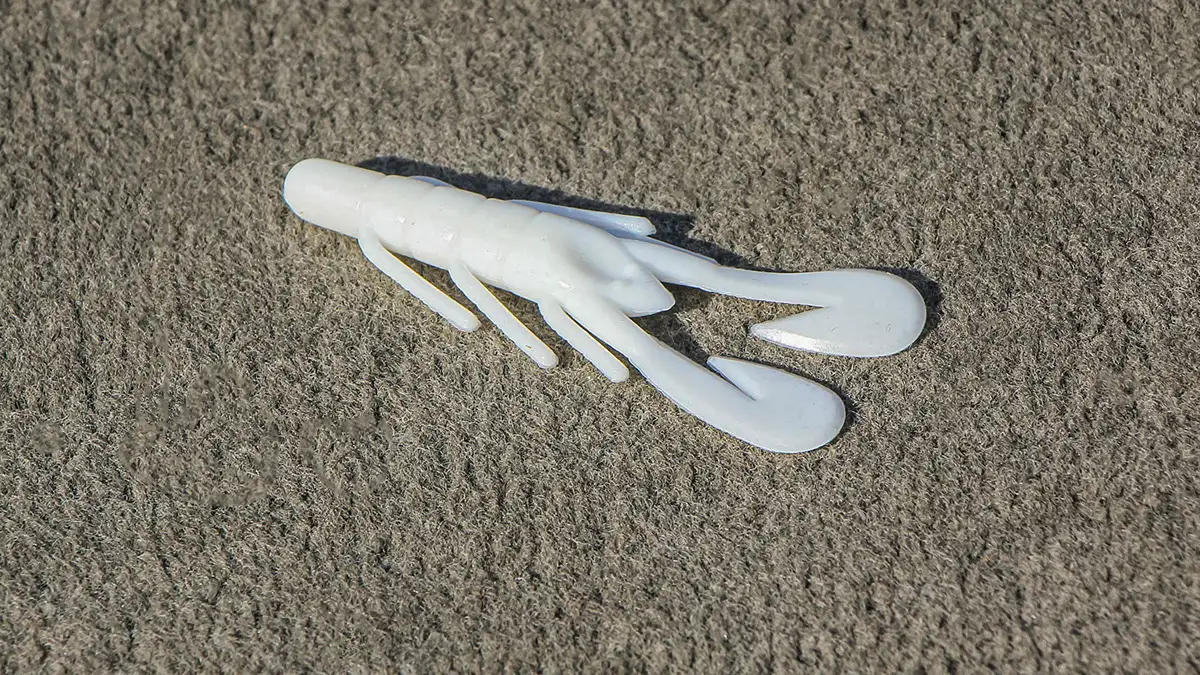 zoom ultra vibe speed craw