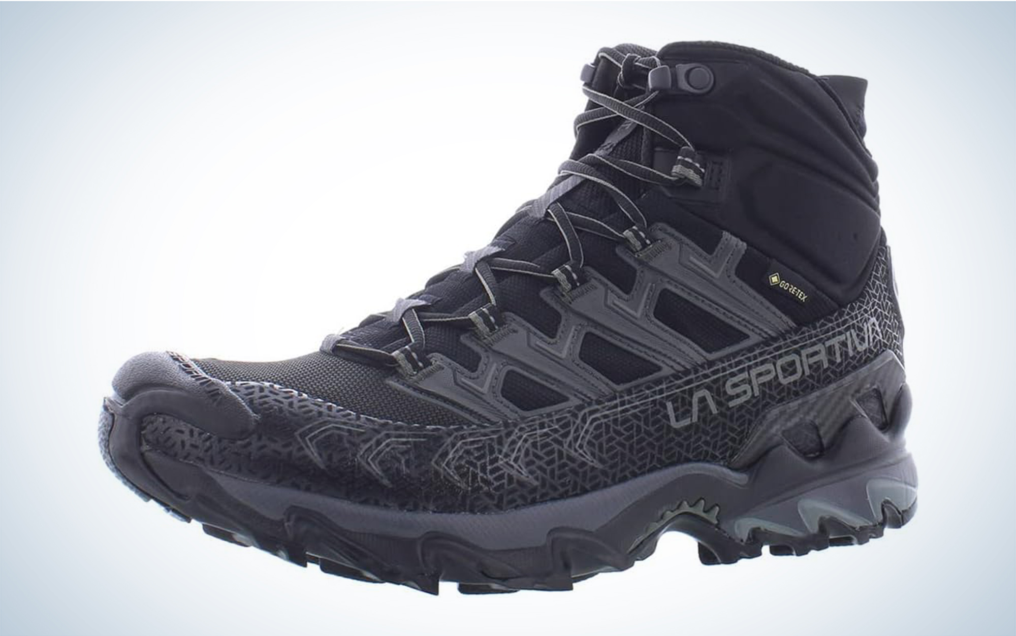 La Sportiva Ultra Raptor II Mid GTX Hiking Boot
