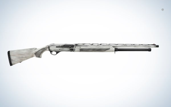 Stoeger M3500 Snow Goose Shotgun