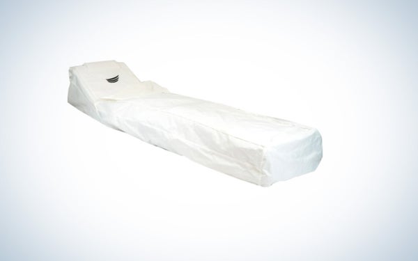 Bird Hunting Gear photo