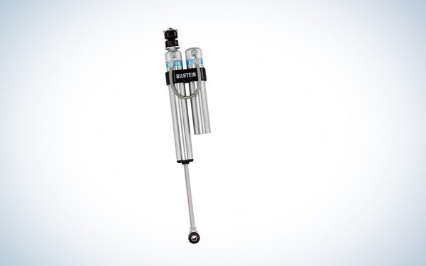 Auto & Truck Gear photo