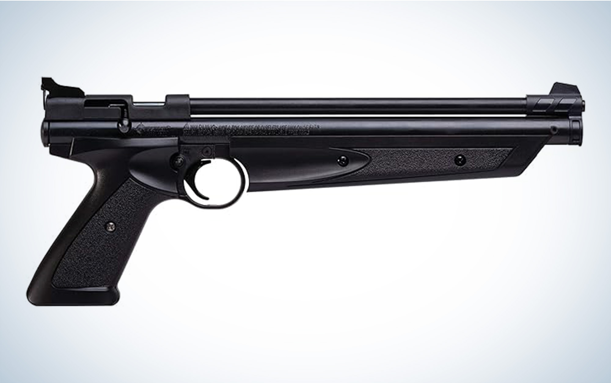 Crosman American Classic