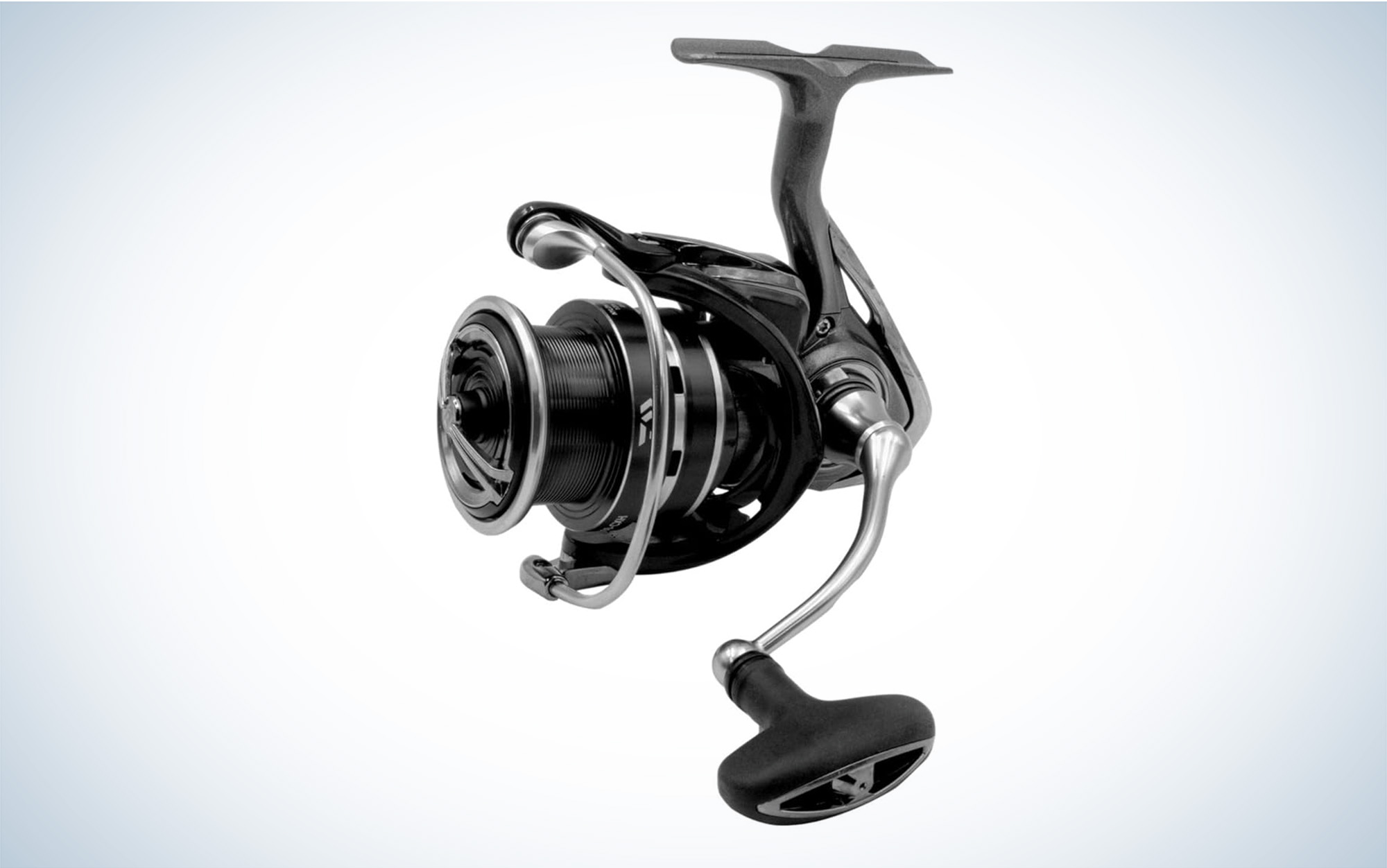 Daiwa Exceler LT
