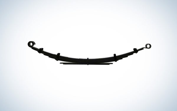 Auto & Truck Gear photo