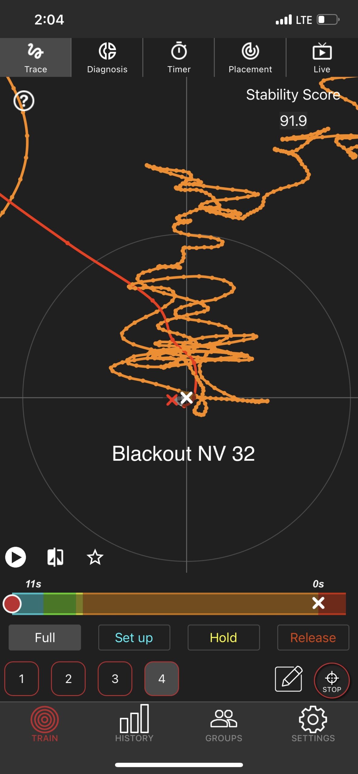 This image has an empty alt attribute; its file name is IMG-0407-1-scaled.jpg