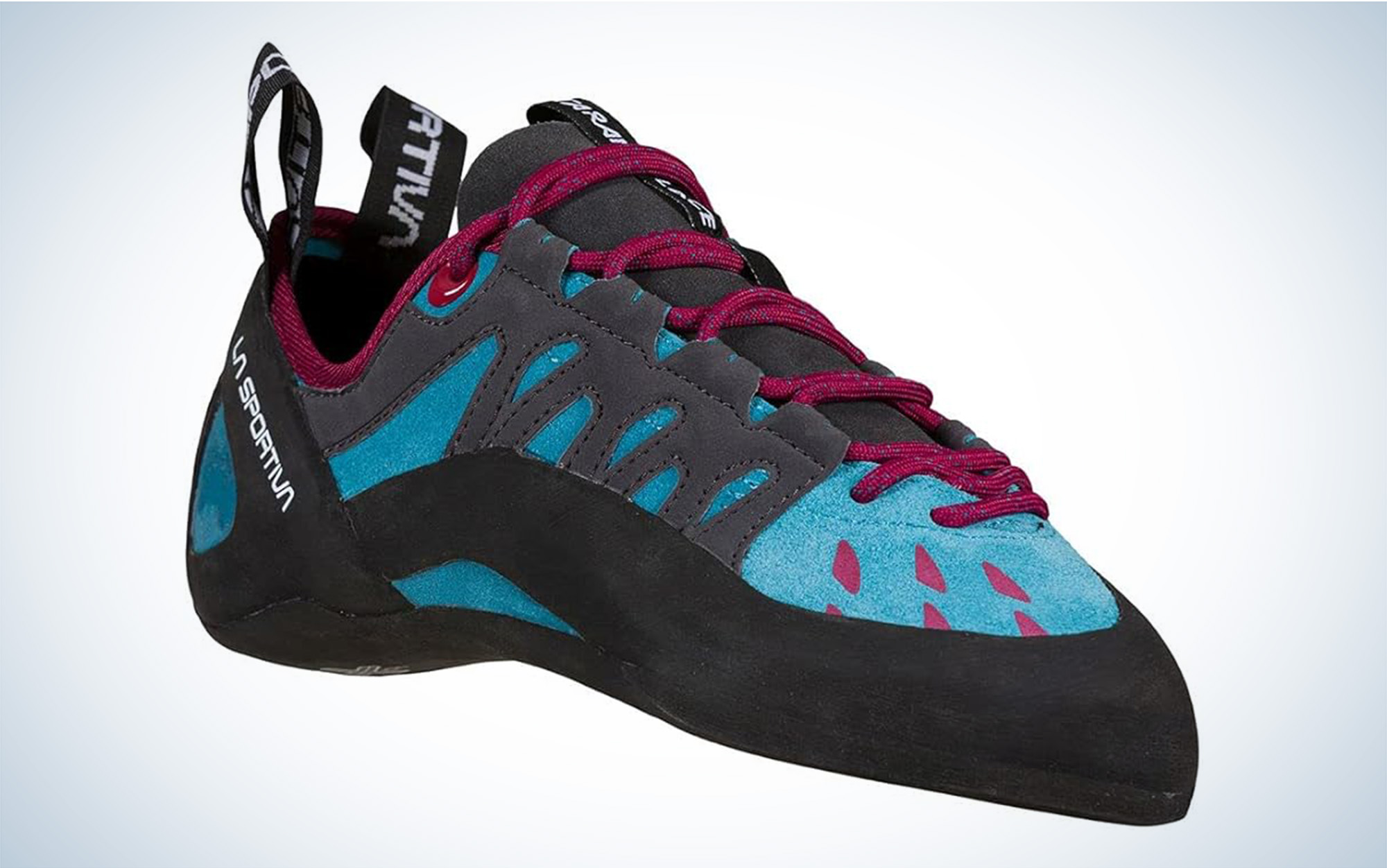 La Sportiva Tarantulace