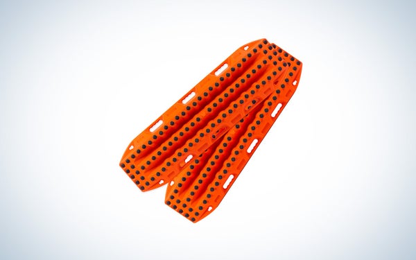 Auto & Truck Gear photo