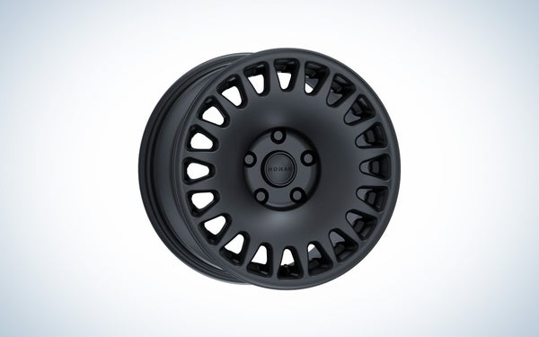 Auto & Truck Gear photo