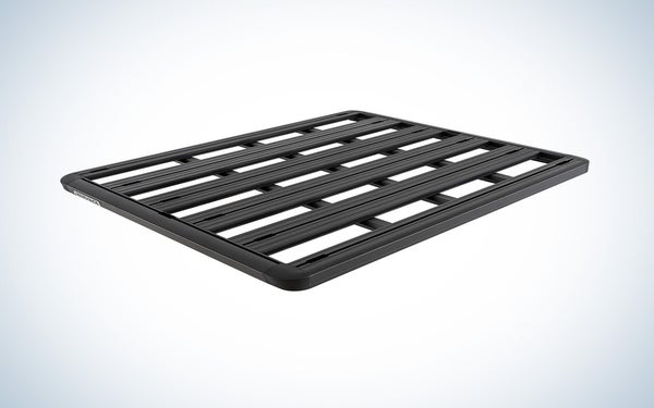 Auto & Truck Gear photo