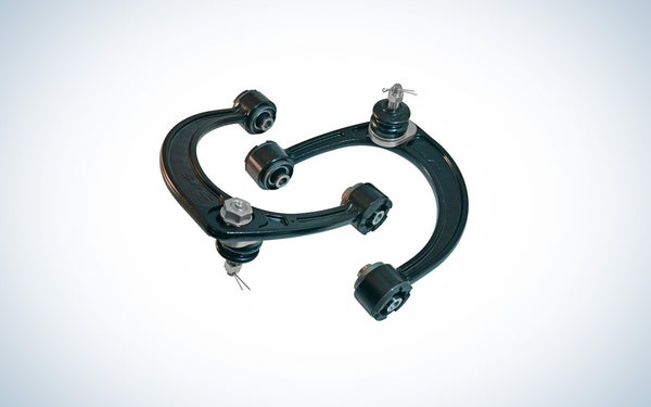 Auto & Truck Gear photo