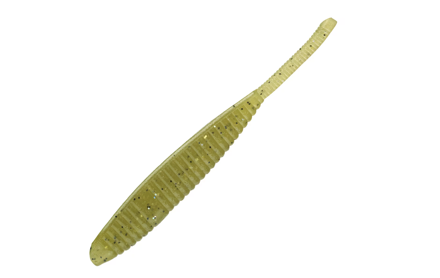 Yamamoto Baits Shad Shape Worm